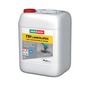 Parex 751 Lankolatex - 20ltr