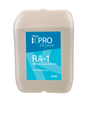 KPRO Façade RA1 Render Accelerator - 20ltr