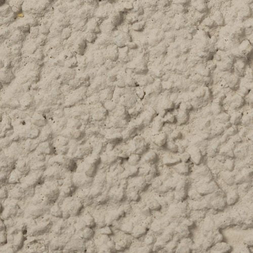 Ecorend SP15 Silicone Primer - 25kg - RSO - Render & Drylining Supplies