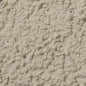 Ecorend SP15 Silicone Primer - 25kg - RSO - Render & Drylining Supplies