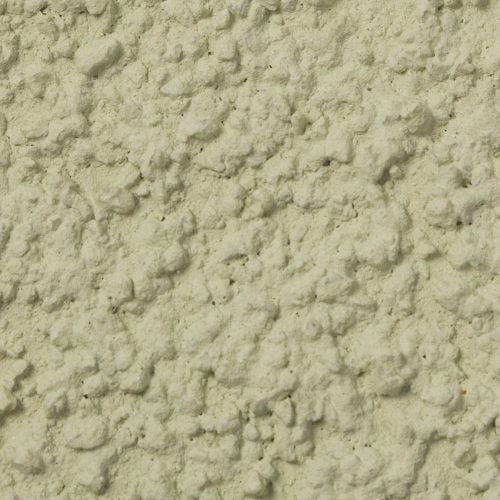 Ecorend SP15 Silicone Primer - 25kg - RSO - Render & Drylining Supplies