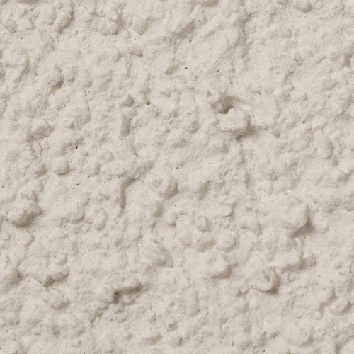 Ecorend SP15 Silicone Primer - 25kg - RSO - Render & Drylining Supplies