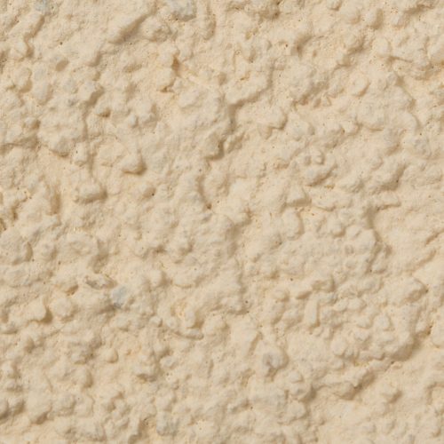 Ecorend SP15 Silicone Primer - 25kg - RSO - Render & Drylining Supplies