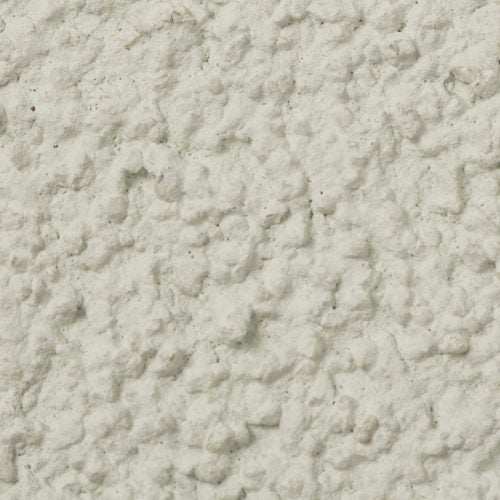 Ecorend SP15 Silicone Primer - 25kg - RSO - Render & Drylining Supplies