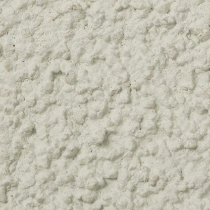 Ecorend SP15 Silicone Primer - 25kg - RSO - Render & Drylining Supplies