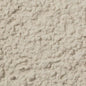 Ecorend SP15 Silicone Primer - 25kg - RSO - Render & Drylining Supplies