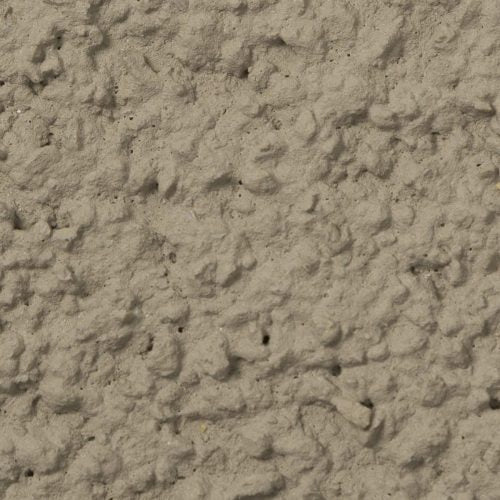 Ecorend SP15 Silicone Primer - 25kg - RSO - Render & Drylining Supplies