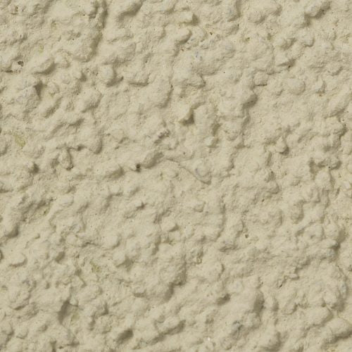 Ecorend SP15 Silicone Primer - 25kg - RSO - Render & Drylining Supplies