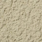 Ecorend SP15 Silicone Primer - 25kg - RSO - Render & Drylining Supplies