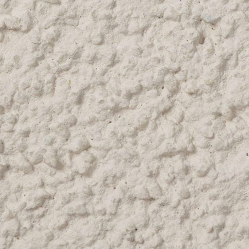 Ecorend SP15 Silicone Primer - 25kg - RSO - Render & Drylining Supplies