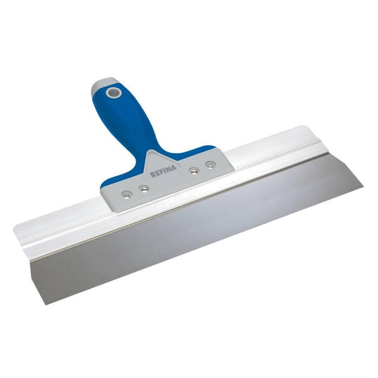 Refina Finishing Spatula - RSO - Render & Drylining Supplies