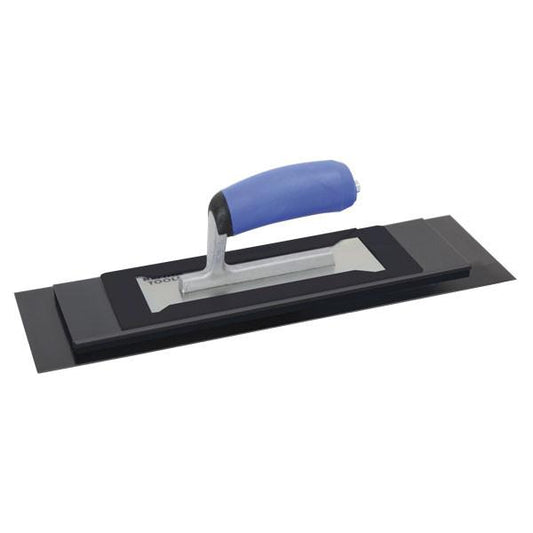 Refina Plaziflex Skimming Trowel - RSO - Render & Drylining Supplies