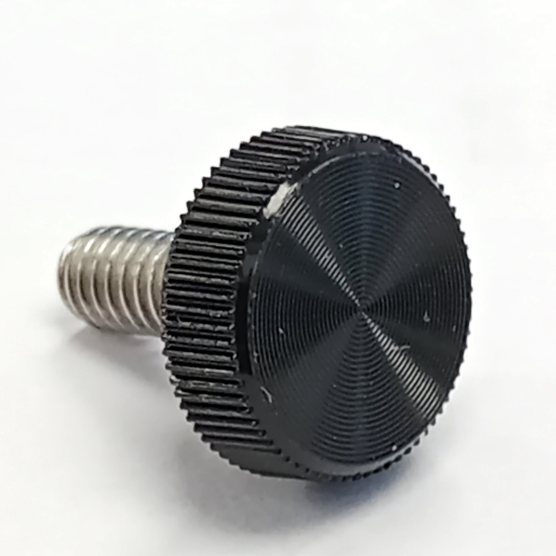 Tapepro Parts - Thumb Screw (SA051) - RSO - Render & Drylining Supplies