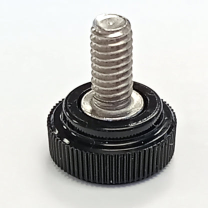 Tapepro Parts - Thumb Screw (SA051) - RSO - Render & Drylining Supplies