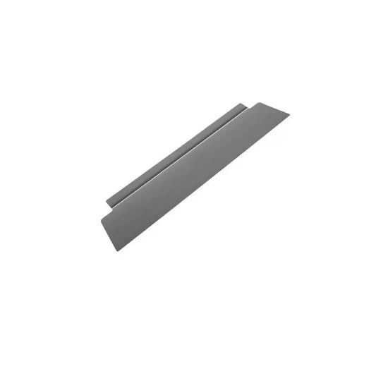 X-SKIM Replacement Blade Plazi 1.5mm - RSO - Render & Drylining Supplies