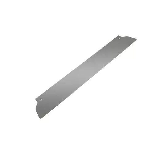 X-SKIM Replacement Blade Stainless 0.3mm - RSO - Render & Drylining Supplies