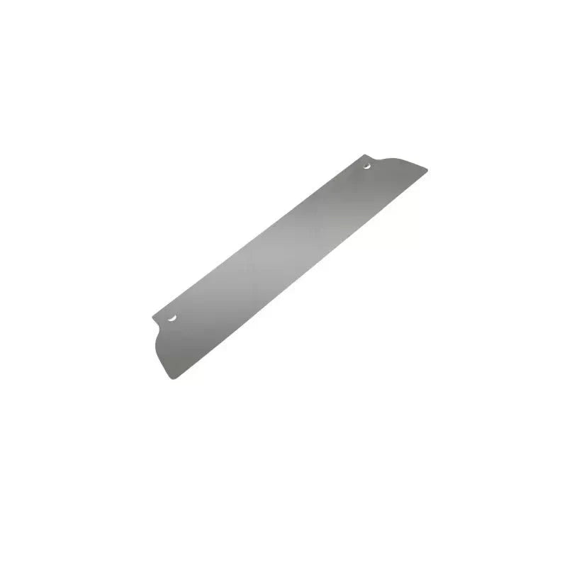 X-SKIM Replacement Blade Stainless 0.3mm - RSO - Render & Drylining Supplies