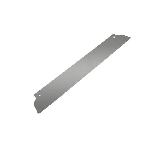 X-SKIM Replacement Blade Stainless 0.4mm - RSO - Render & Drylining Supplies